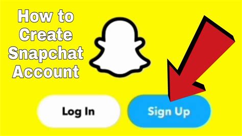 how to create a snapchat account|snapchat account creator.